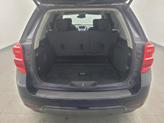 Thumbnail of 2017 Blue Chevrolet Equinox