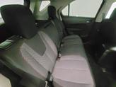 Thumbnail of 2017 Blue Chevrolet Equinox