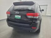 Thumbnail of 2018 Diamond Black Crystal Pearlcoat Jeep Grand Cherokee