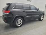 Thumbnail of 2018 Diamond Black Crystal Pearlcoat Jeep Grand Cherokee
