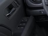 Thumbnail of 2025 Black Chevrolet Colorado