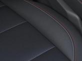 Thumbnail of 2025 Mosaic Black Metallic Chevrolet Traverse