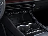 Thumbnail of 2025 Mosaic Black Metallic Chevrolet Traverse