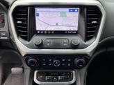 Thumbnail of 2020 Ebony Twilight Metallic GMC Acadia