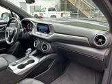 Thumbnail of 2019 Nightfall Gray Metallic Chevrolet Blazer