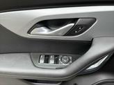 Thumbnail of 2019 Nightfall Gray Metallic Chevrolet Blazer