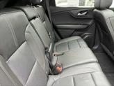 Thumbnail of 2019 Nightfall Gray Metallic Chevrolet Blazer