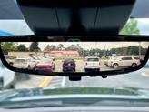 Thumbnail of 2024 Onyx Black GMC Sierra 1500