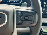 Thumbnail of 2024 Onyx Black GMC Sierra 1500