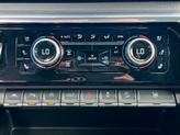 Thumbnail of 2024 Onyx Black GMC Sierra 1500