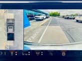Thumbnail of 2024 Onyx Black GMC Sierra 1500