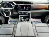 Thumbnail of 2024 Onyx Black GMC Sierra 1500