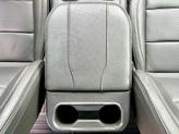 Thumbnail of 2024 Onyx Black GMC Sierra 1500