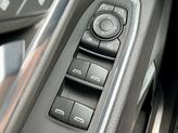 Thumbnail of 2024 Onyx Black GMC Sierra 1500