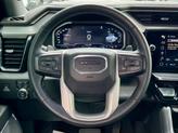 Thumbnail of 2024 Onyx Black GMC Sierra 1500
