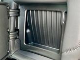 Thumbnail of 2024 Onyx Black GMC Sierra 1500