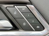 Thumbnail of 2024 Onyx Black GMC Sierra 1500