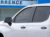 Thumbnail of 2026 Summit White Chevrolet Silverado 1500