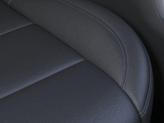Thumbnail of 2026 Summit White Chevrolet Silverado 1500
