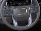Thumbnail of 2026 Sterling GMC Sierra 1500
