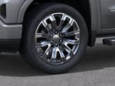 Thumbnail of 2026 Sterling GMC Sierra 1500