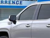 Thumbnail of 2026 Sterling GMC Sierra 1500