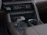 Thumbnail of 2026 Sterling GMC Sierra 1500