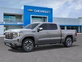Thumbnail of 2026 Sterling GMC Sierra 1500