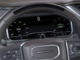 Thumbnail of 2026 Sterling GMC Sierra 1500