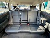 Thumbnail of 2017 Crystal Black Silica Subaru Outback