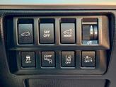 Thumbnail of 2017 Crystal Black Silica Subaru Outback