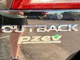 Thumbnail of 2017 Crystal Black Silica Subaru Outback