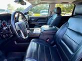 Thumbnail of 2018 Onyx Black GMC Sierra 1500