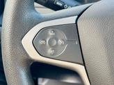 Thumbnail of 2016 Silver Ice Metallic Chevrolet Colorado