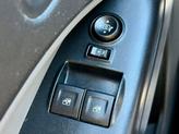 Thumbnail of 2016 Silver Ice Metallic Chevrolet Colorado