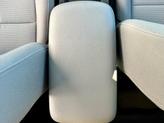 Thumbnail of 2016 Silver Ice Metallic Chevrolet Colorado