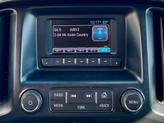 Thumbnail of 2016 Silver Ice Metallic Chevrolet Colorado