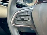 Thumbnail of 2023 Cinnabar Metallic Buick Encore GX