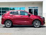Thumbnail of 2023 Cinnabar Metallic Buick Encore GX