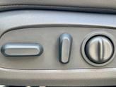 Thumbnail of 2023 Cinnabar Metallic Buick Encore GX