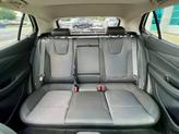 Thumbnail of 2023 Cinnabar Metallic Buick Encore GX
