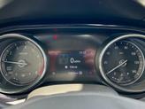 Thumbnail of 2023 Cinnabar Metallic Buick Encore GX