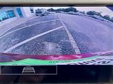 Thumbnail of 2023 Cinnabar Metallic Buick Encore GX
