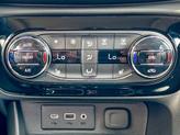 Thumbnail of 2023 Cinnabar Metallic Buick Encore GX