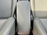 Thumbnail of 2023 Cinnabar Metallic Buick Encore GX