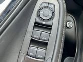 Thumbnail of 2023 Cinnabar Metallic Buick Encore GX