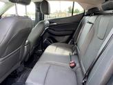 Thumbnail of 2023 Cinnabar Metallic Buick Encore GX