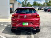Thumbnail of 2023 Cinnabar Metallic Buick Encore GX