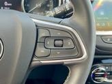 Thumbnail of 2023 Cinnabar Metallic Buick Encore GX