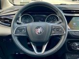Thumbnail of 2023 Cinnabar Metallic Buick Encore GX
